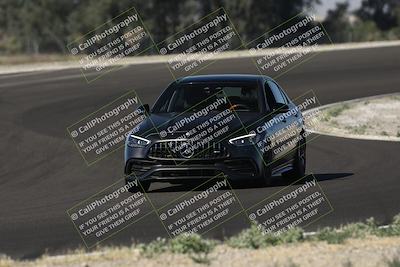 media/May-10-2025-Light Speed Track Events (Sat) [[c99cd30d1b]]/Purple Group/Turn 3/